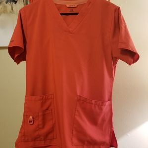 Carhartt Cross Flex Top/Pant Set